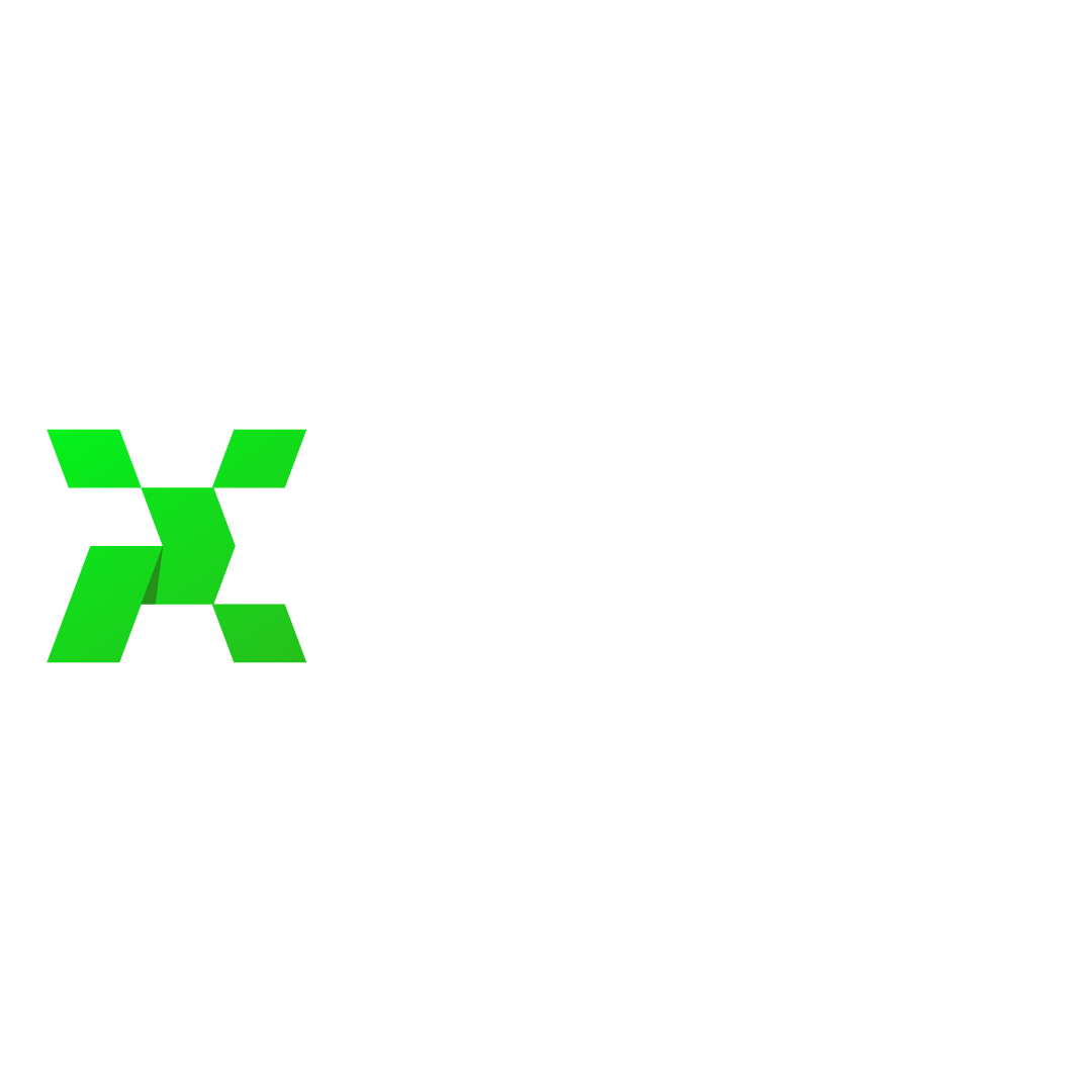 PayX